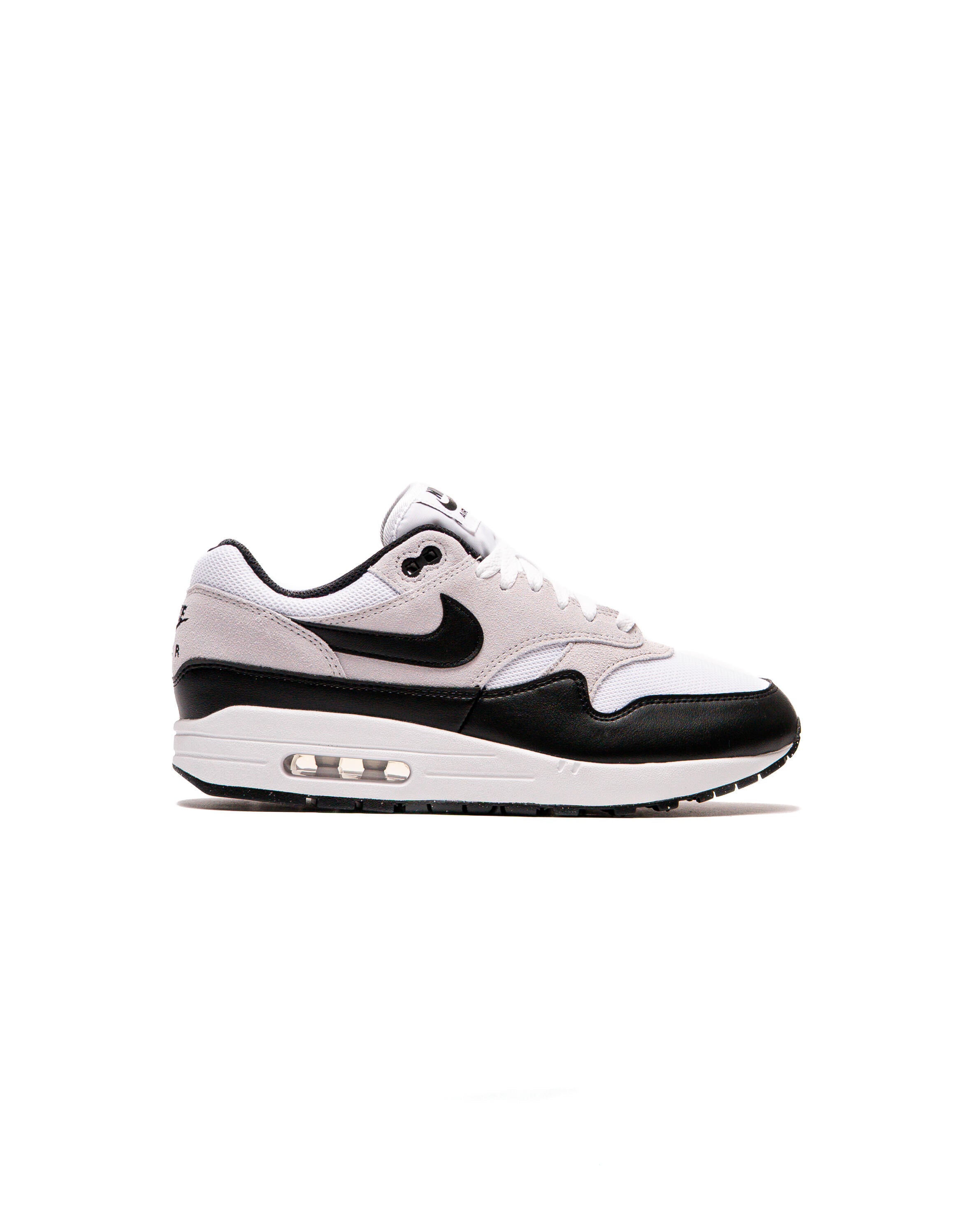 Nike AIR MAX 1 ESS | FZ5808-102 | AFEW STORE Nike AIR MAX 1 ESS | FZ5808-102 | AFEW STORE